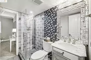 2127 Prestwick Dr, Discovery Bay, CA 94505 - Photo 33