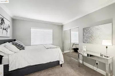 2127 Prestwick Dr, Discovery Bay, CA 94505 - Photo 31