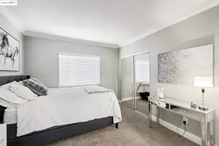 2127 Prestwick Dr, Discovery Bay, CA 94505 - Photo 31