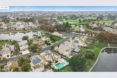 2127 Prestwick Dr, Discovery Bay, CA 94505 - Photo 53