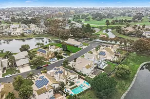 2127 Prestwick Dr, Discovery Bay, CA 94505 - Photo 53