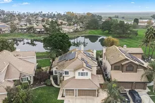 2127 Prestwick Dr, Discovery Bay, CA 94505 - Photo 51