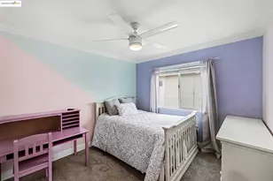 2127 Prestwick Dr, Discovery Bay, CA 94505 - Photo 37