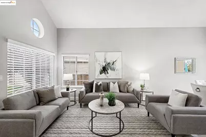 2127 Prestwick Dr, Discovery Bay, CA 94505 - Photo 11