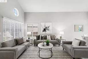 2127 Prestwick Dr, Discovery Bay, CA 94505 - Photo 11