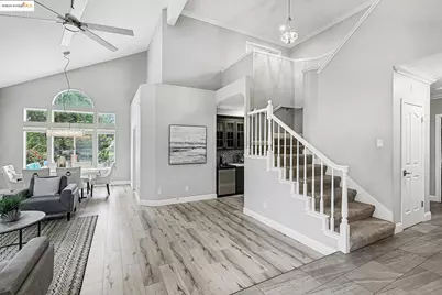 2127 Prestwick Dr, Discovery Bay, CA 94505 - Photo 9