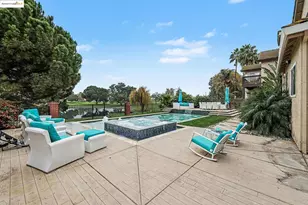 2127 Prestwick Dr, Discovery Bay, CA 94505 - Photo 41