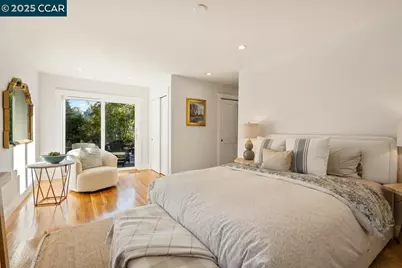 19 Valley View Dr, Orinda, CA 94563 - Photo 21