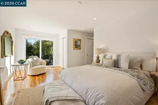 19 Valley View Dr, Orinda, CA 94563 - Photo 21