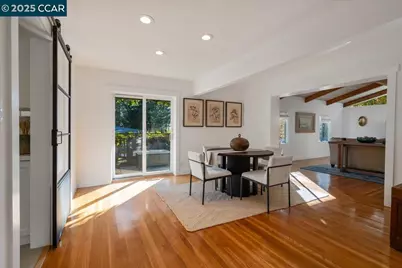 19 Valley View Dr, Orinda, CA 94563 - Photo 7