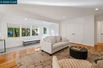 19 Valley View Dr, Orinda, CA 94563 - Photo 5