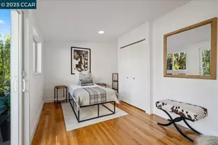 19 Valley View Dr, Orinda, CA 94563 - Photo 27