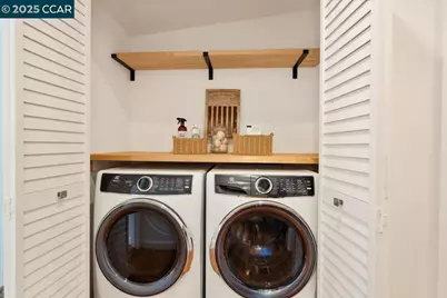 19 Valley View Dr, Orinda, CA 94563 - Photo 33