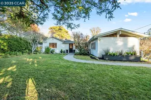 19 Valley View Dr, Orinda, CA 94563 - Photo 1