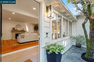 19 Valley View Dr, Orinda, CA 94563 - Photo 3