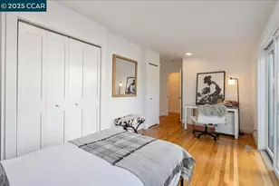 19 Valley View Dr, Orinda, CA 94563 - Photo 29