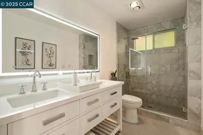 19 Valley View Dr, Orinda, CA 94563 - Photo 25