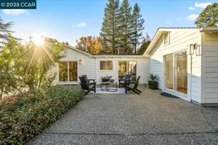 19 Valley View Dr, Orinda, CA 94563 - Photo 39