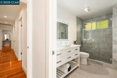 19 Valley View Dr, Orinda, CA 94563 - Photo 23