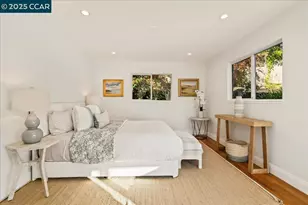 19 Valley View Dr, Orinda, CA 94563 - Photo 19