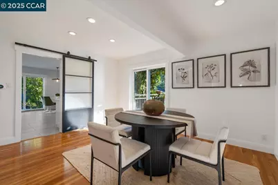 19 Valley View Dr, Orinda, CA 94563 - Photo 9