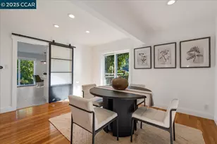 19 Valley View Dr, Orinda, CA 94563 - Photo 9