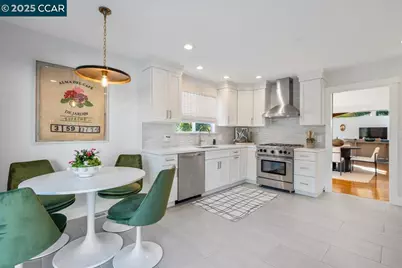 19 Valley View Dr, Orinda, CA 94563 - Photo 13