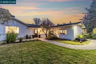 19 Valley View Dr, Orinda, CA 94563 - Photo 45