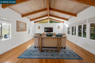 19 Valley View Dr, Orinda, CA 94563 - Photo 15