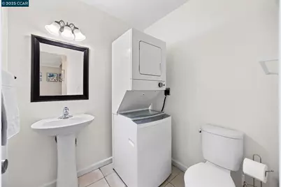 2045 Sierra Rd #2, Concord, CA 94518 - Photo 13