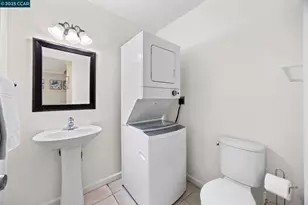 2045 Sierra Rd, Concord, CA 94518 - Photo 13