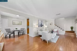 2045 Sierra Rd, Concord, CA 94518 - Photo 1