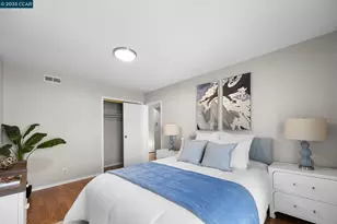 2045 Sierra Rd, Concord, CA 94518 - Photo 7