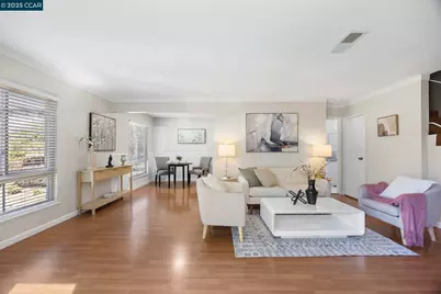 2045 Sierra Rd #2, Concord, CA 94518 - Photo 3