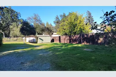 4529 Boca St, Shasta Lake, CA 96019 - Photo 5