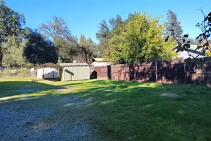 4529 Boca St, Shasta Lake, CA 96019 - Photo 5