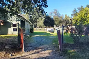 4529 Boca St, Shasta Lake, CA 96019 - Photo 3