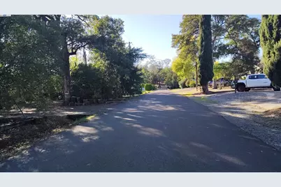 4529 Boca St, Shasta Lake, CA 96019 - Photo 9