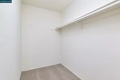 2236 Cold Springs Rd, Placerville, CA 95667 - Photo 15