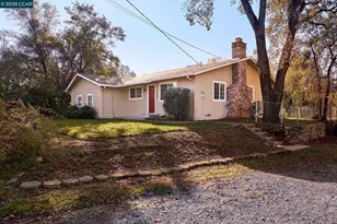 2236 Cold Springs Rd, Placerville, CA 95667 - Photo 17