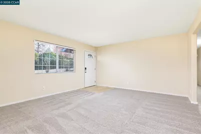 2236 Cold Springs Rd, Placerville, CA 95667 - Photo 11