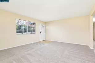 2236 Cold Springs Rd, Placerville, CA 95667 - Photo 11