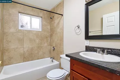 2236 Cold Springs Rd, Placerville, CA 95667 - Photo 5