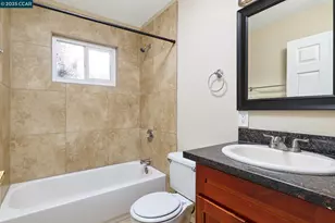 2236 Cold Springs Rd, Placerville, CA 95667 - Photo 5