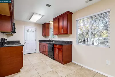 2236 Cold Springs Rd, Placerville, CA 95667 - Photo 3