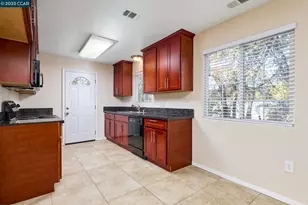 2236 Cold Springs Rd, Placerville, CA 95667 - Photo 3