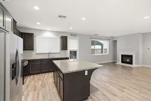 2111 Parsons Dr, Fairfield, CA 94533 - Photo 13