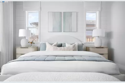 17738 Brightwood Avenue, Lathrop, CA 95330 - Photo 7