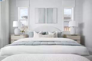 17738 Brightwood Ave, Lathrop, CA 95330 - Photo 7