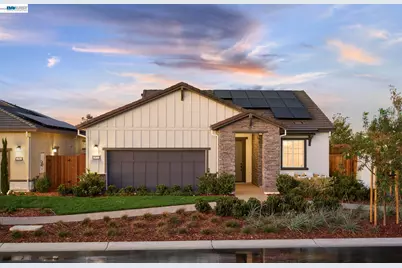 17738 Brightwood Avenue, Lathrop, CA 95330 - Photo 1